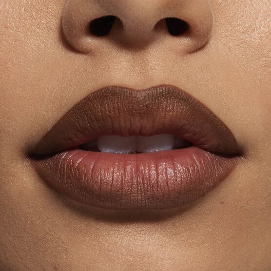 L�PIS LABIAL PECAN PLUMPING